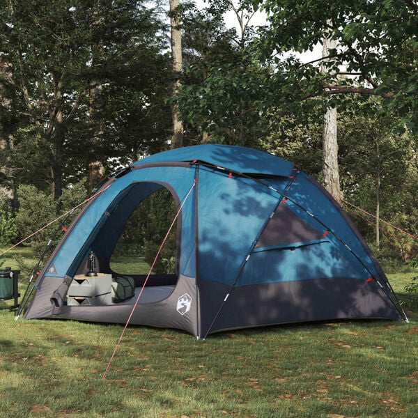 Prikazana fotografija izdelka 2 od 15