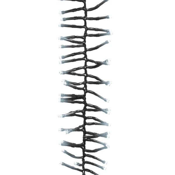 Prikazana fotografija izdelka 3 od 7