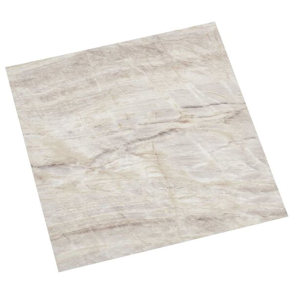 Prikazana fotografija izdelka 1 od 11