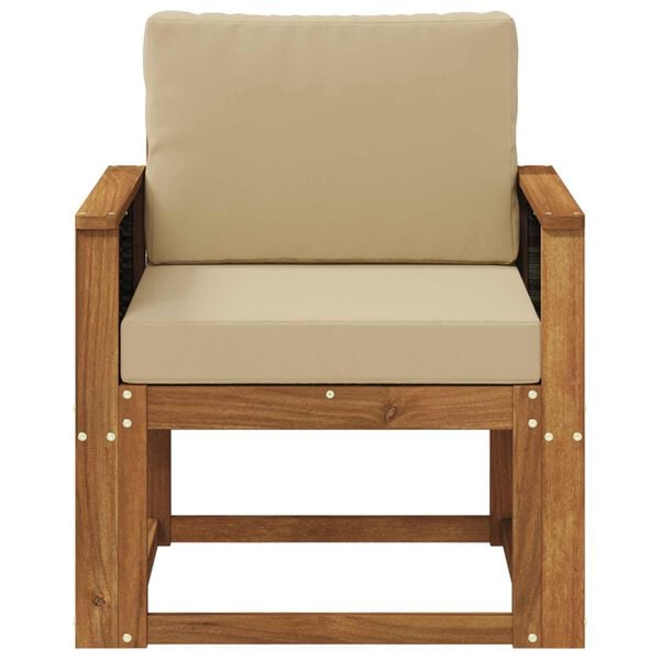 Prikazana fotografija izdelka 3 od 8