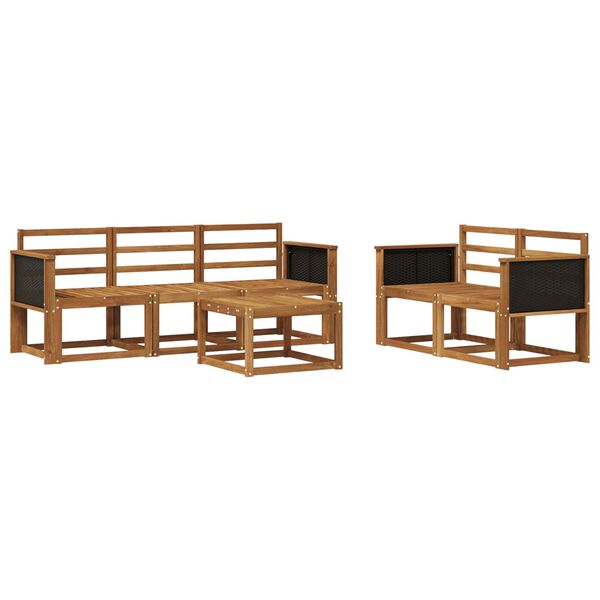 Prikazana fotografija izdelka 1 od 8