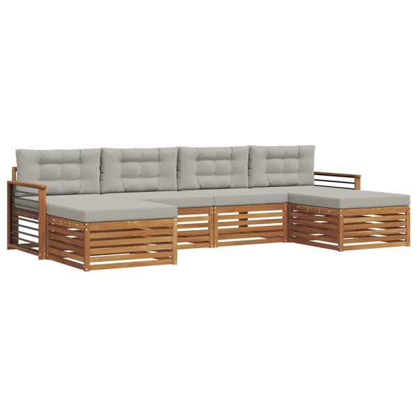 Prikazana fotografija izdelka 1 od 9