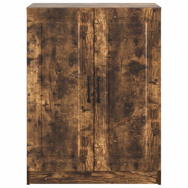 Prikazana fotografija izdelka 4 od 10