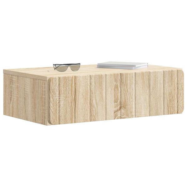 Prikazana fotografija izdelka 2 od 8