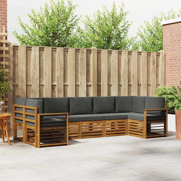 Prikazana fotografija izdelka 2 od 10