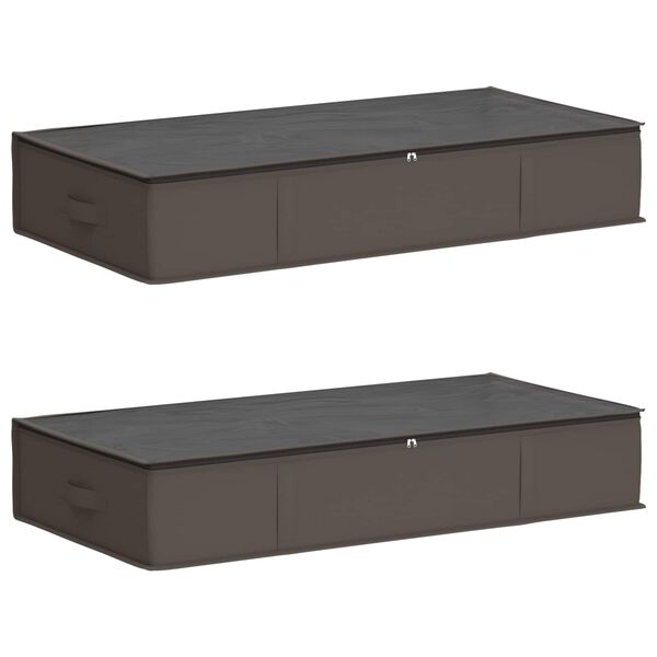 Prikazana fotografija izdelka 1 od 12