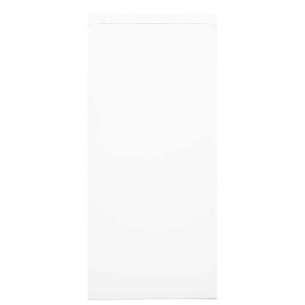 Prikazana fotografija izdelka 3 od 10