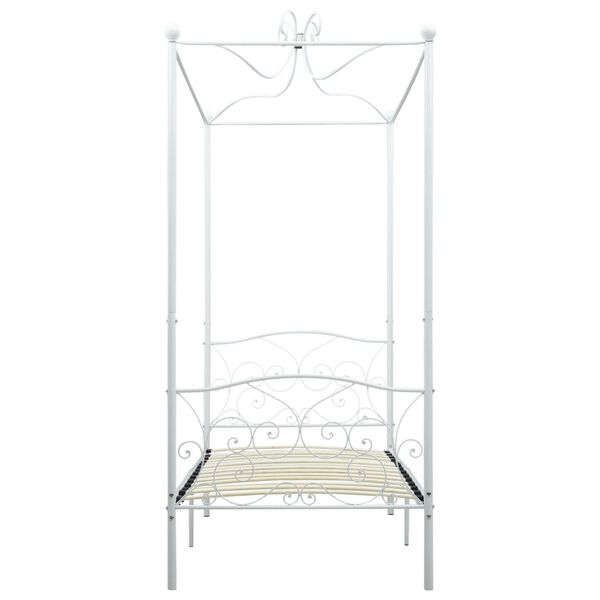 Prikazana fotografija izdelka 3 od 5