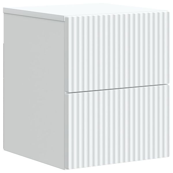 Prikazana fotografija izdelka 3 od 9