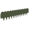 Olive_green