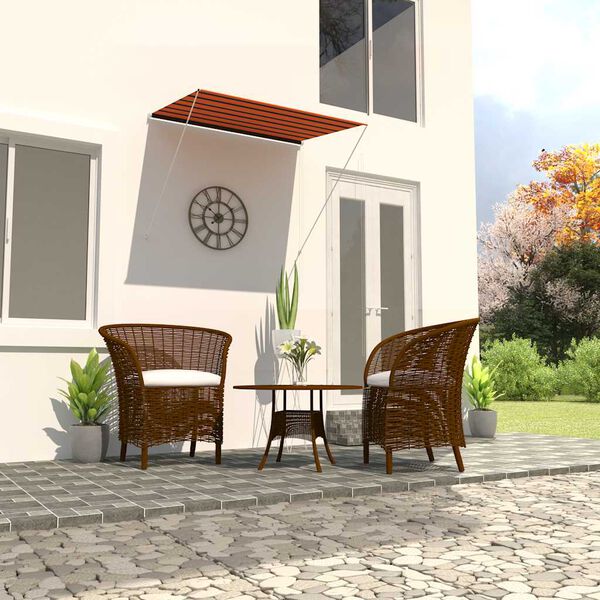 Prikazana fotografija izdelka 2 od 8