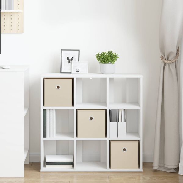 Prikazana fotografija izdelka 4 od 14