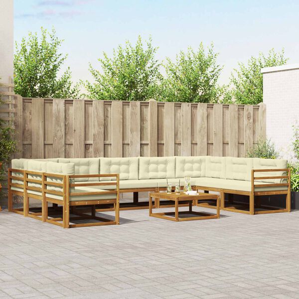 Prikazana fotografija izdelka 2 od 11