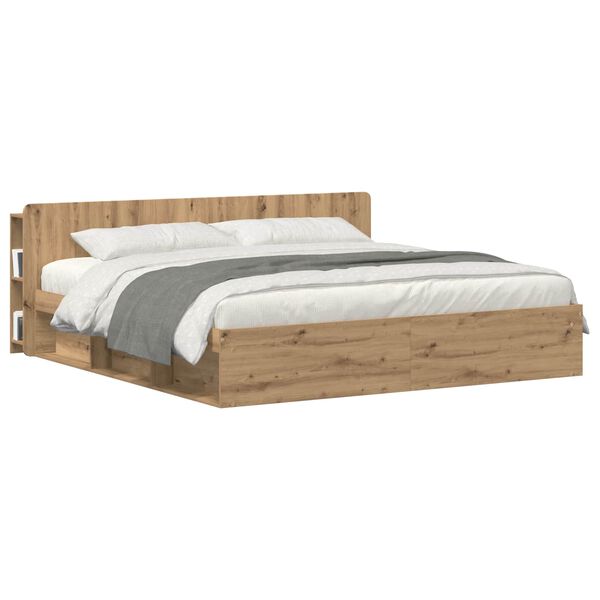 Prikazana fotografija izdelka 2 od 7