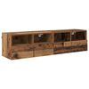 Old_wood