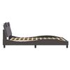 Sličica izdelka 7 od 12