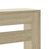 Sličica izdelka 6 od 8