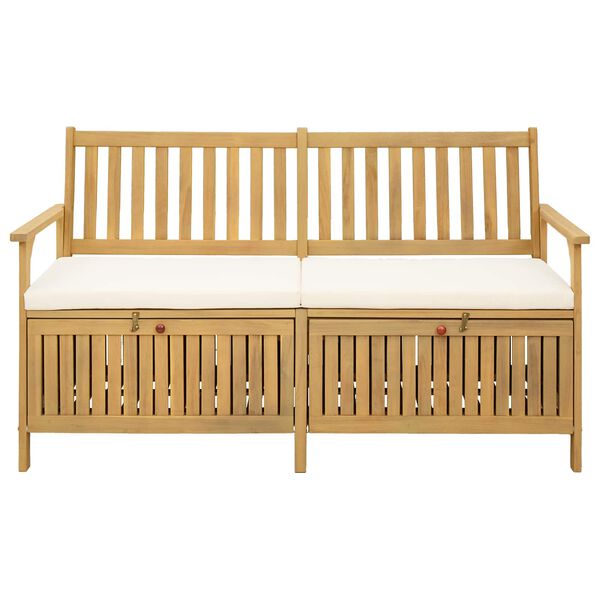 Prikazana fotografija izdelka 3 od 8