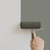 Sličica izdelka 3 od 12