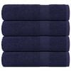 Navy_blue