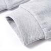 Sličica izdelka 6 od 9