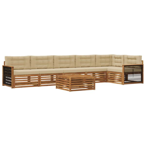 Prikazana fotografija izdelka 1 od 8