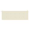 Sličica izdelka 5 od 9