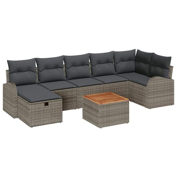 Prikazana fotografija izdelka 1 od 21