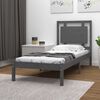 Sličica izdelka 2 od 6