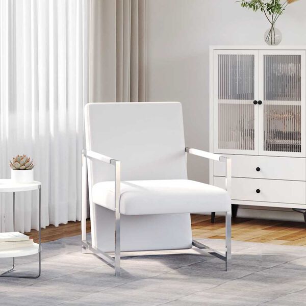 Prikazana fotografija izdelka 2 od 7