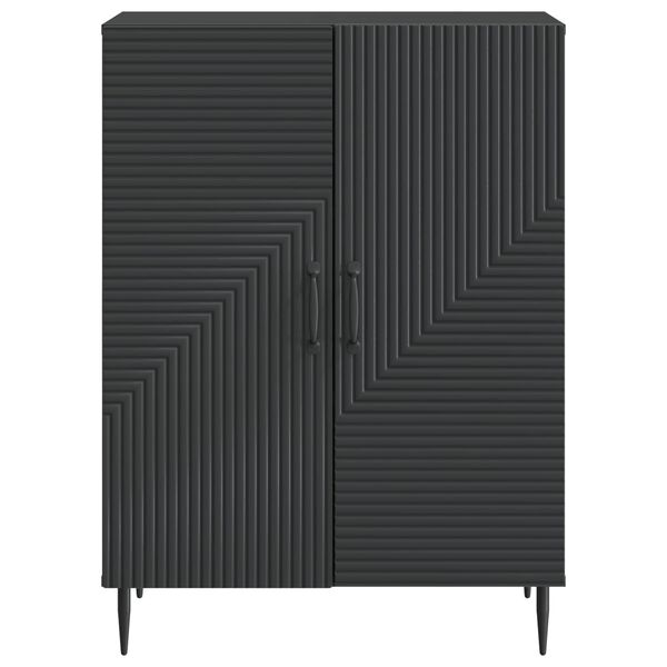 Prikazana fotografija izdelka 4 od 10