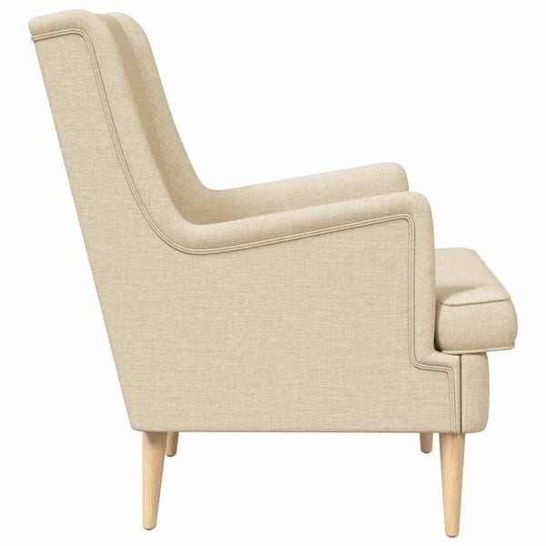 Prikazana fotografija izdelka 3 od 9