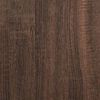 Sličica izdelka 13 od 13