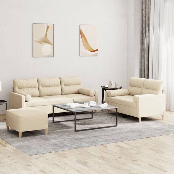 Prikazana fotografija izdelka 2 od 11