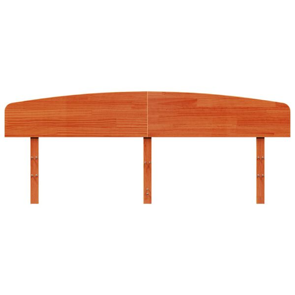 Prikazana fotografija izdelka 4 od 9