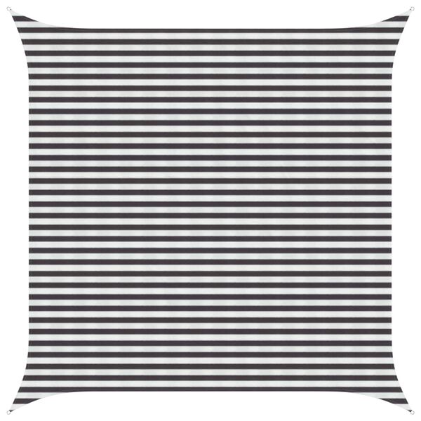 Prikazana fotografija izdelka 1 od 8