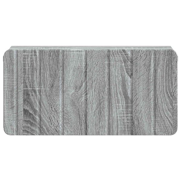 Prikazana fotografija izdelka 4 od 8