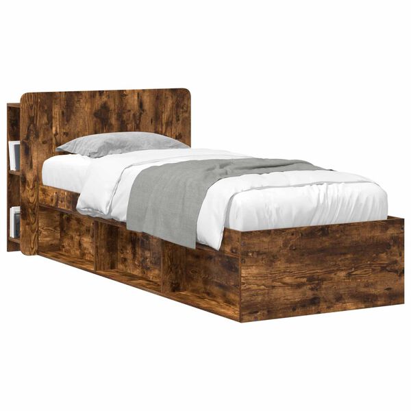 Prikazana fotografija izdelka 2 od 7