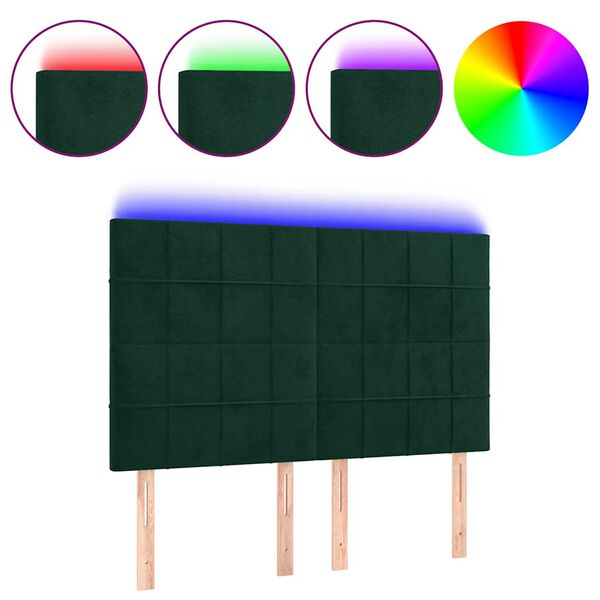 Prikazana fotografija izdelka 1 od 14