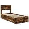 Sličica izdelka 4 od 14
