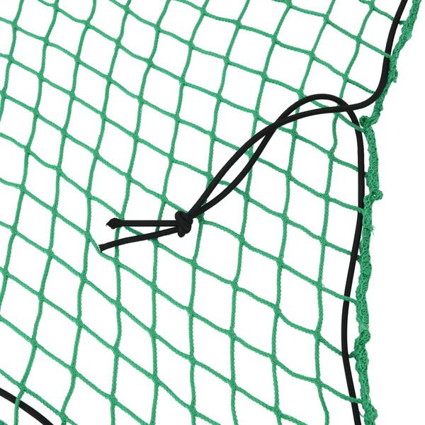 Prikazana fotografija izdelka 3 od 6