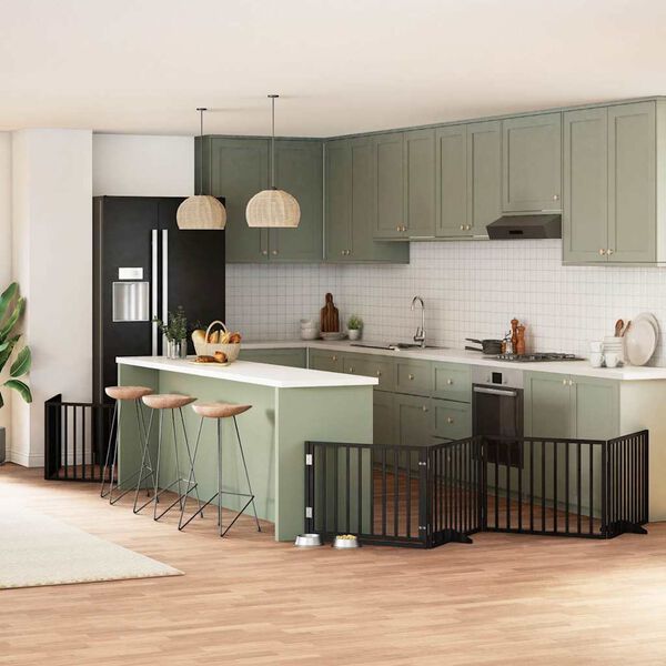 Prikazana fotografija izdelka 2 od 12