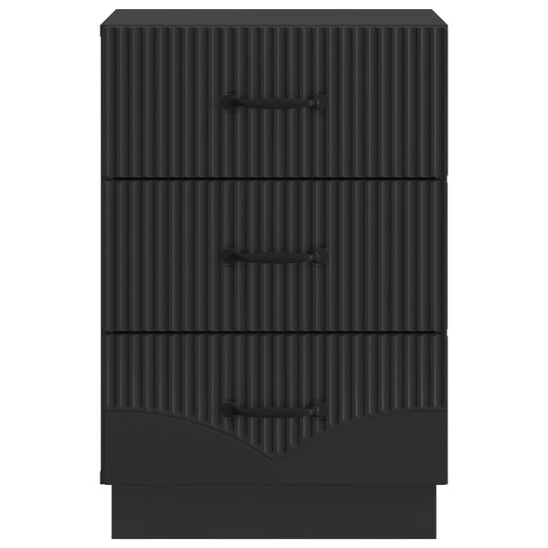 Prikazana fotografija izdelka 4 od 10