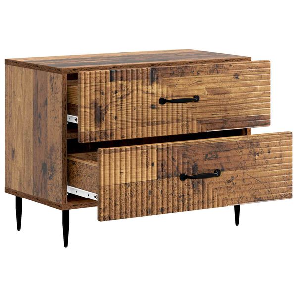 Prikazana fotografija izdelka 3 od 9