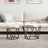 Sličica izdelka 4 od 10