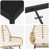 Sličica izdelka 9 od 11
