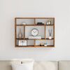 Sličica izdelka 2 od 10