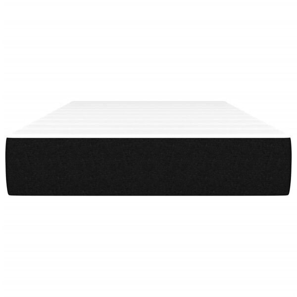 Prikazana fotografija izdelka 3 od 7