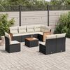 Sličica izdelka 2 od 17