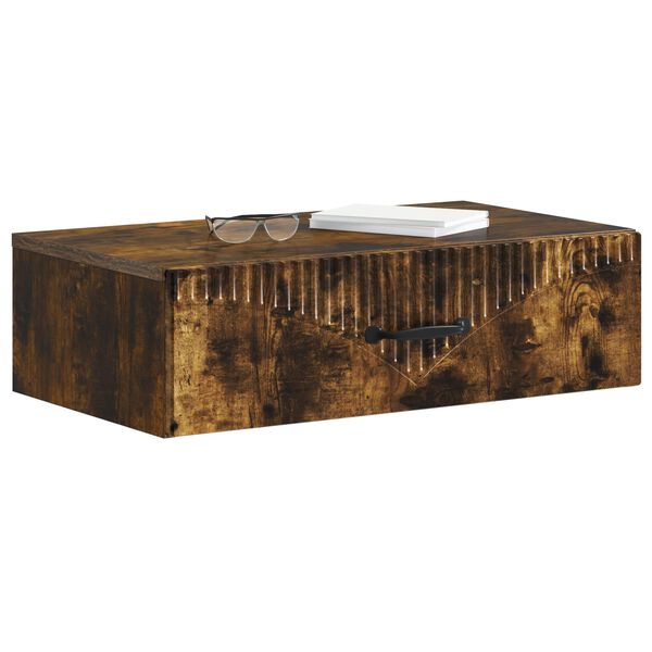 Prikazana fotografija izdelka 2 od 8